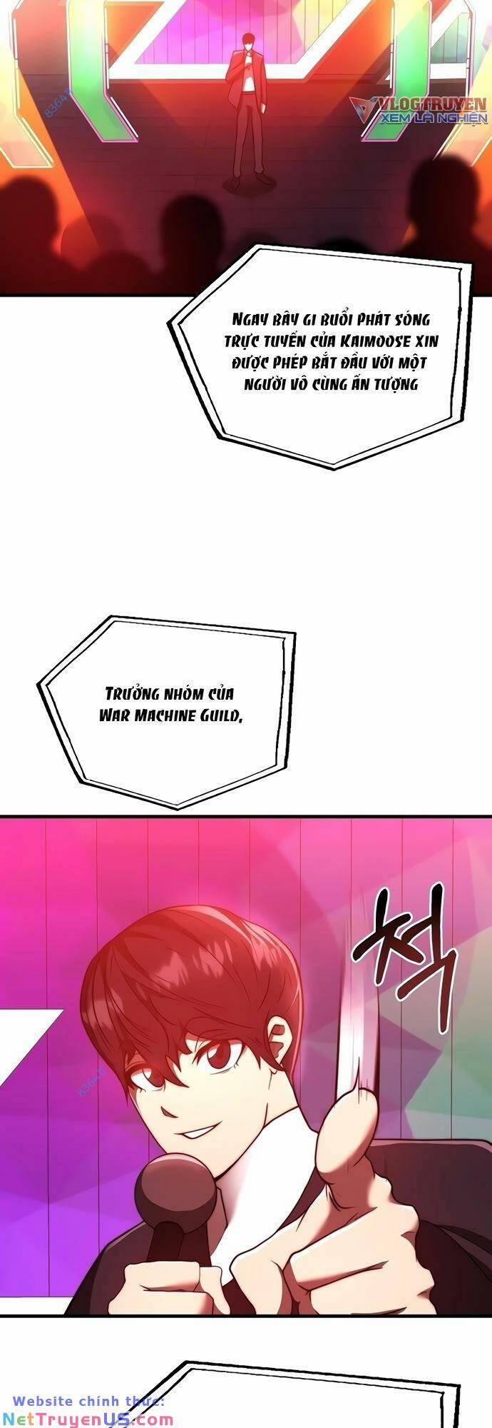 Solo Eating 11 trang 14