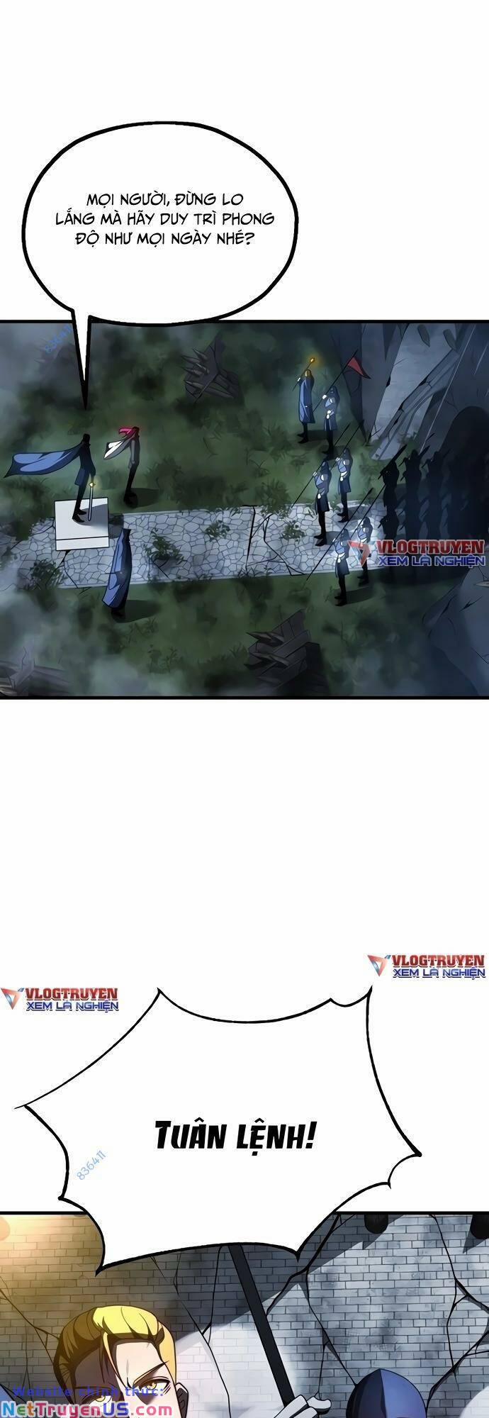 Solo Eating 11 trang 16