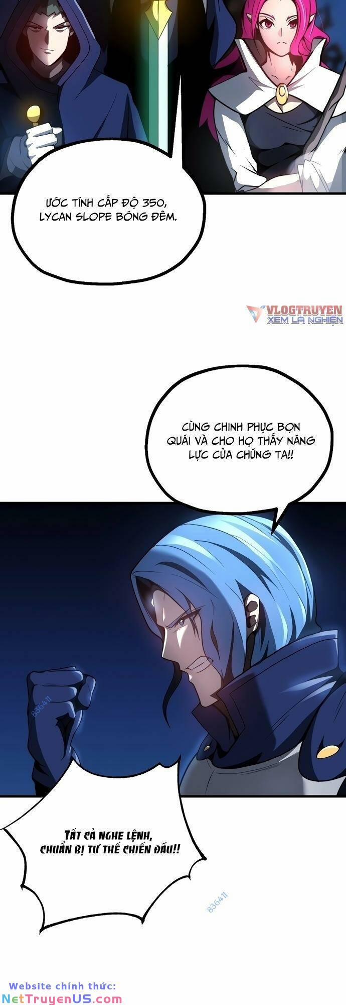 Solo Eating 11 trang 18