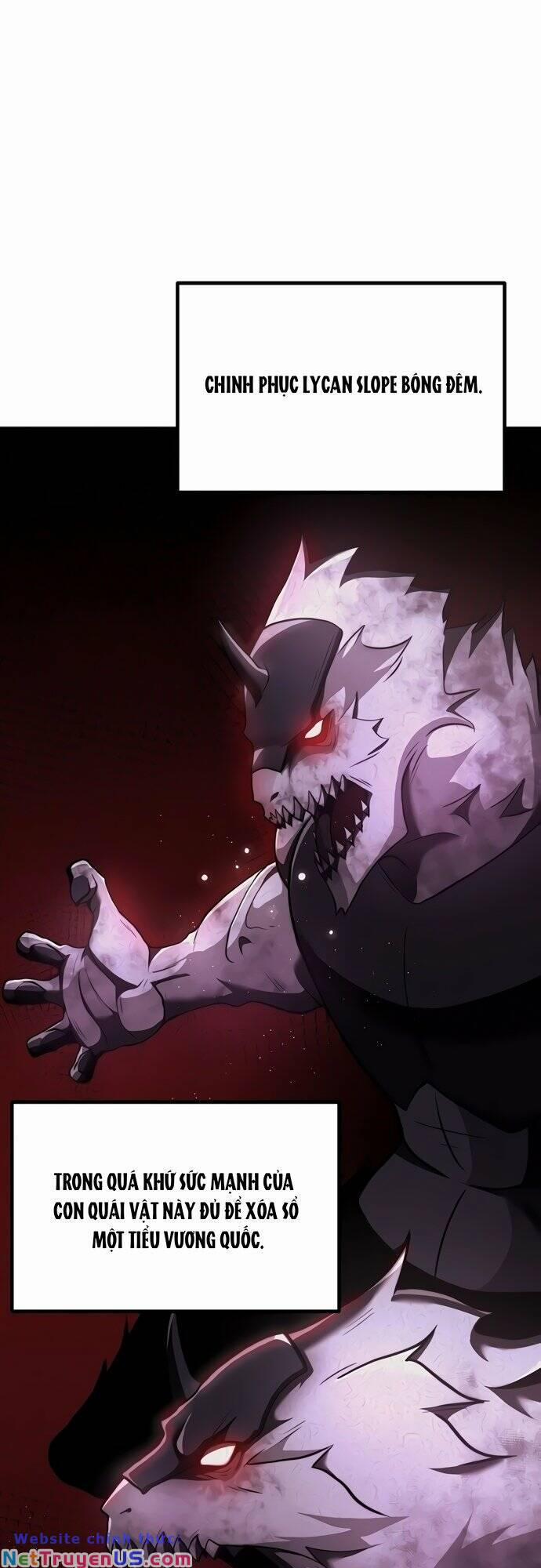 Solo Eating 11 trang 19