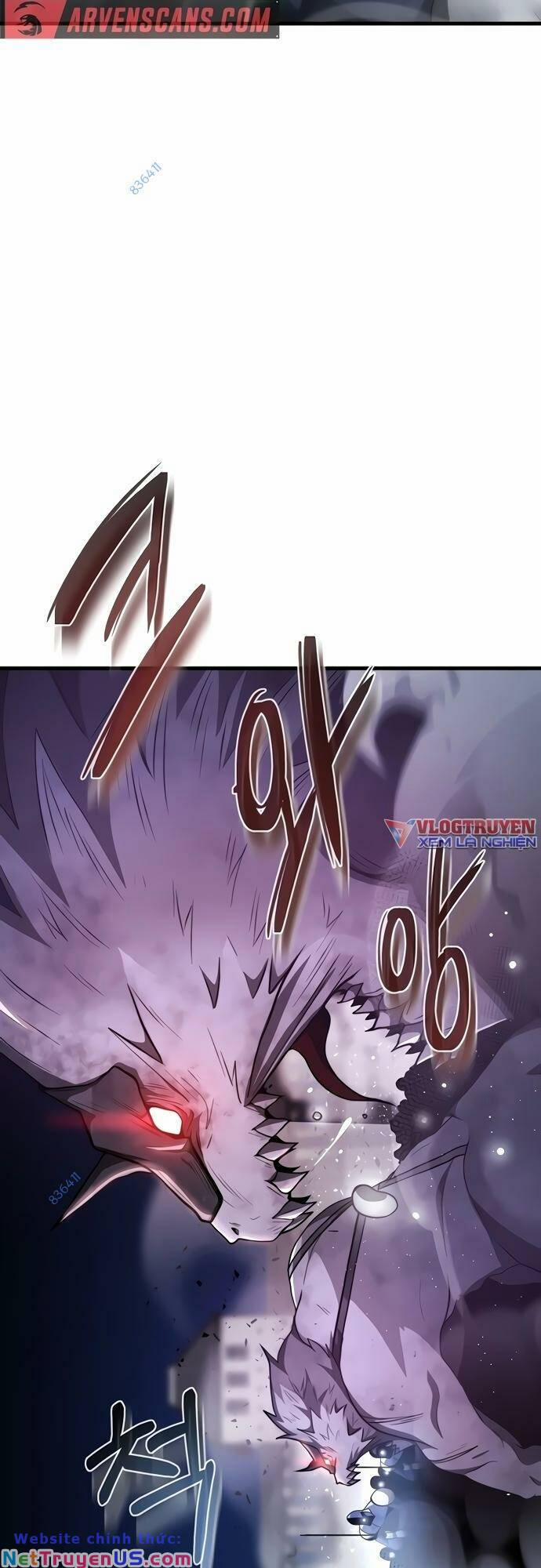 Solo Eating 11 trang 22