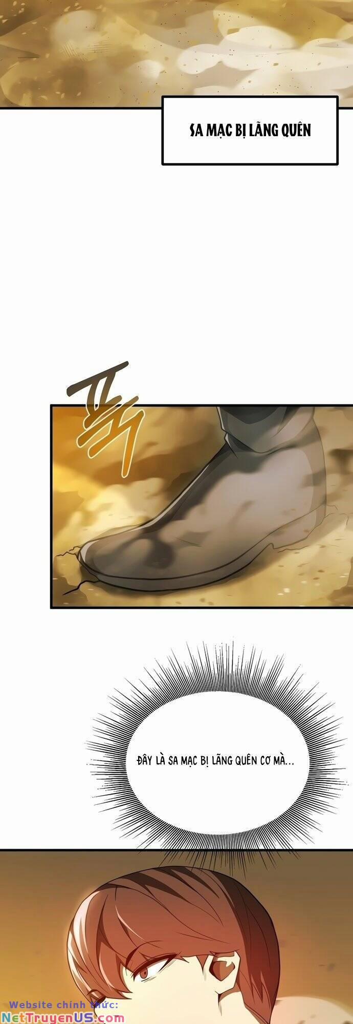 Solo Eating 11 trang 25