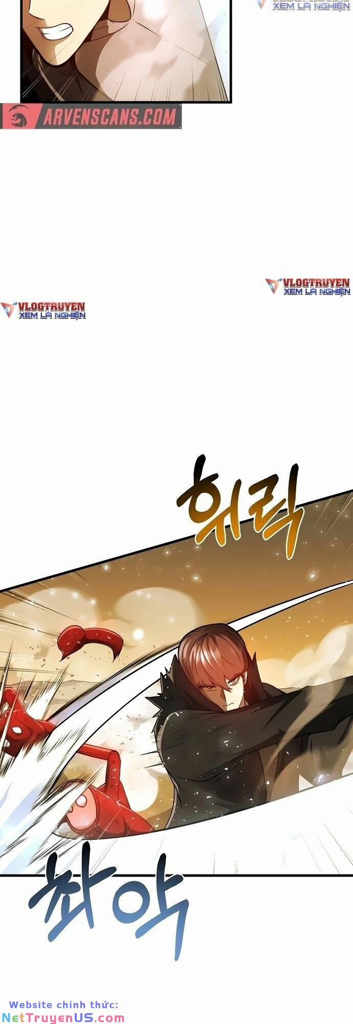 Solo Eating 11 trang 29