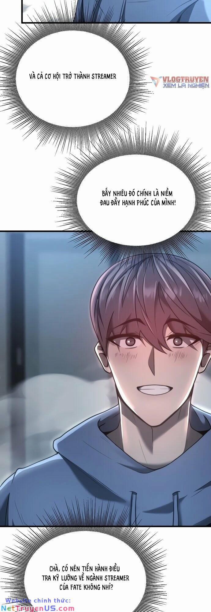 Solo Eating 11 trang 3