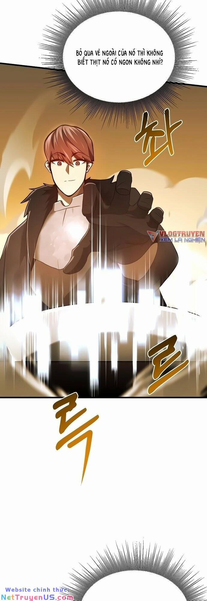 Solo Eating 11 trang 31