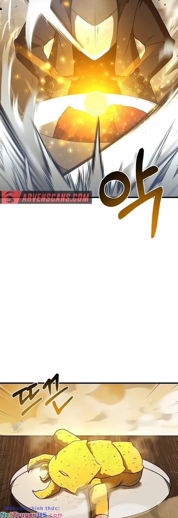 Solo Eating 11 trang 34