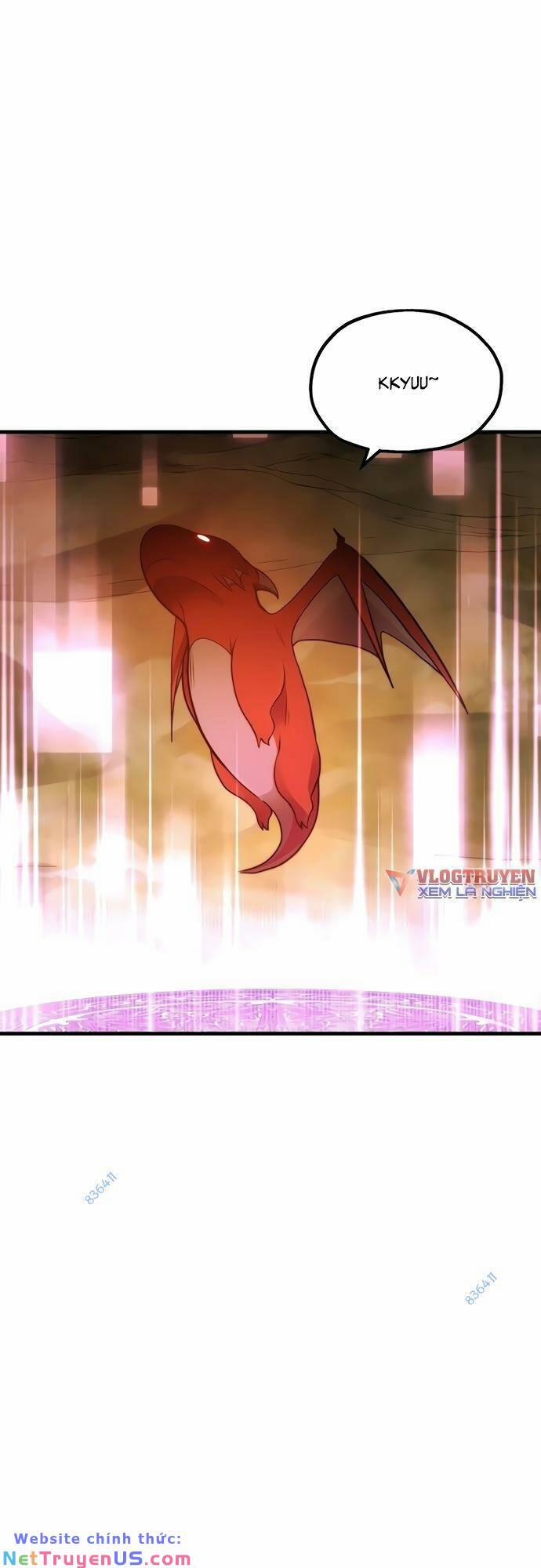 Solo Eating 11 trang 38