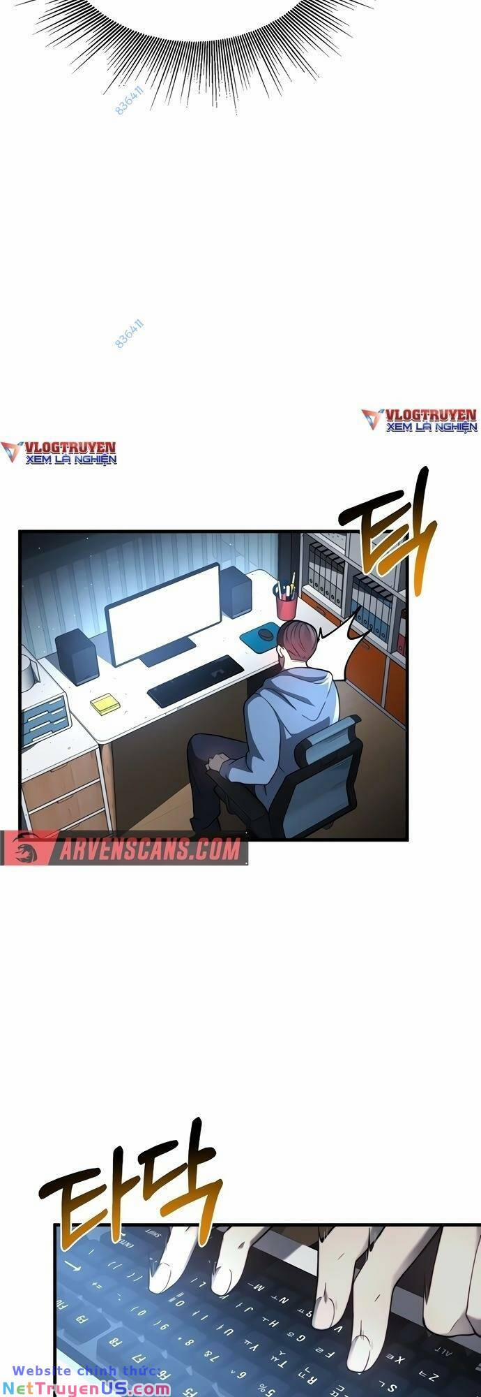 Solo Eating 11 trang 4