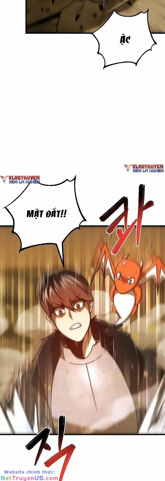 Solo Eating 11 trang 41