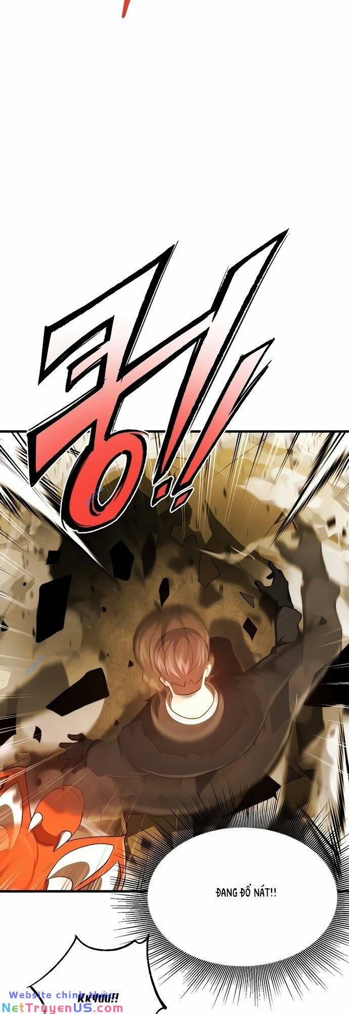 Solo Eating 11 trang 42