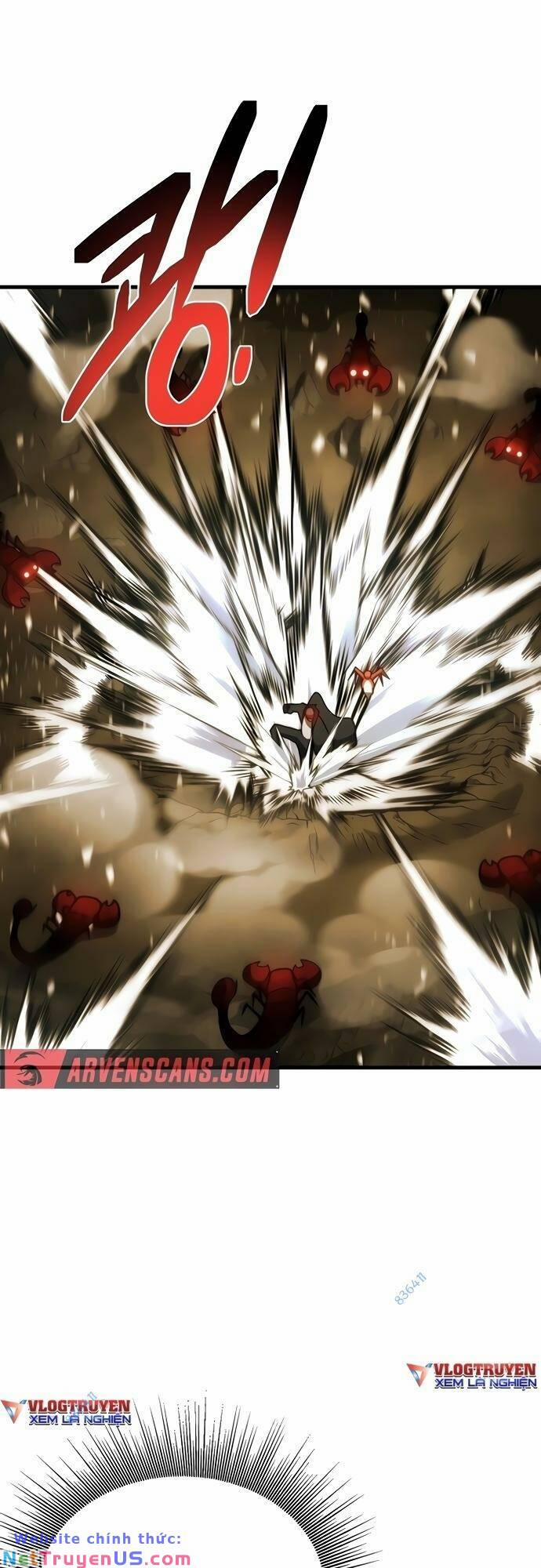 Solo Eating 11 trang 44