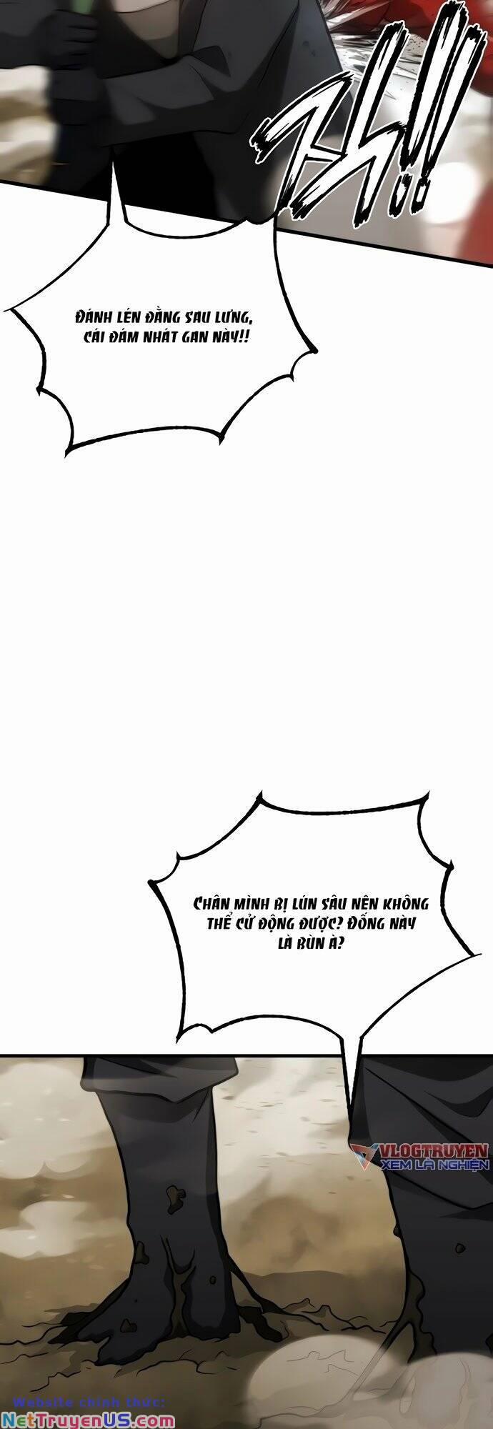 Solo Eating 11 trang 47