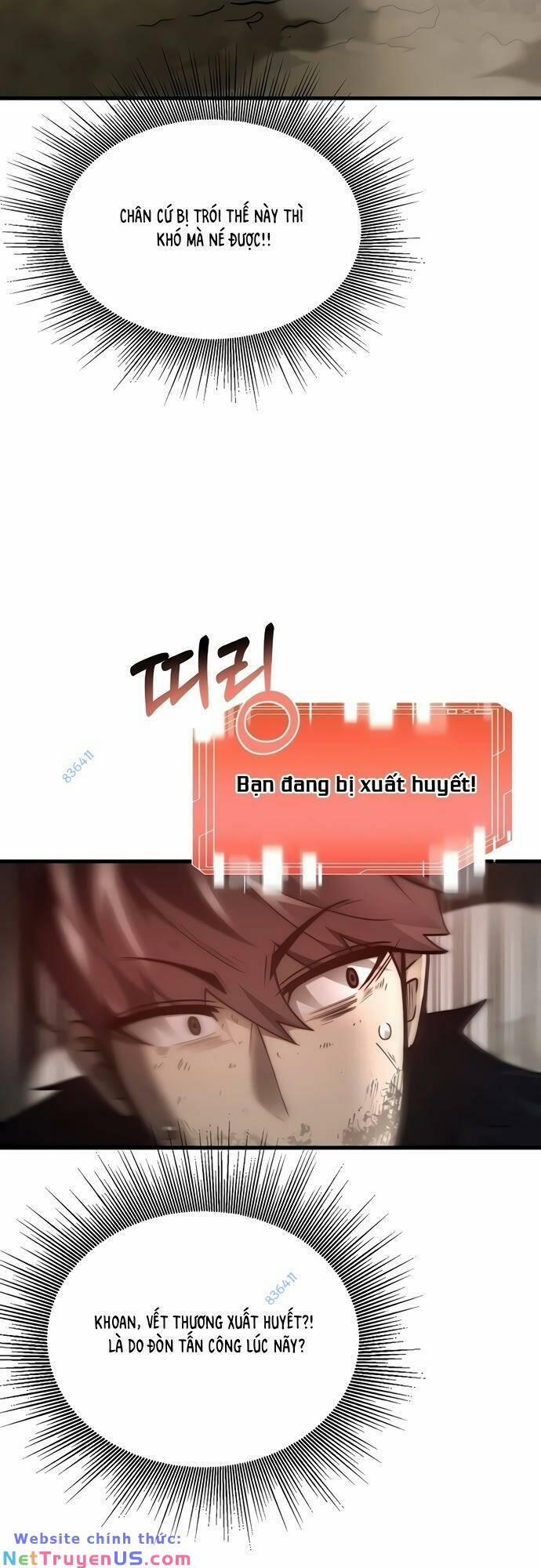 Solo Eating 11 trang 48