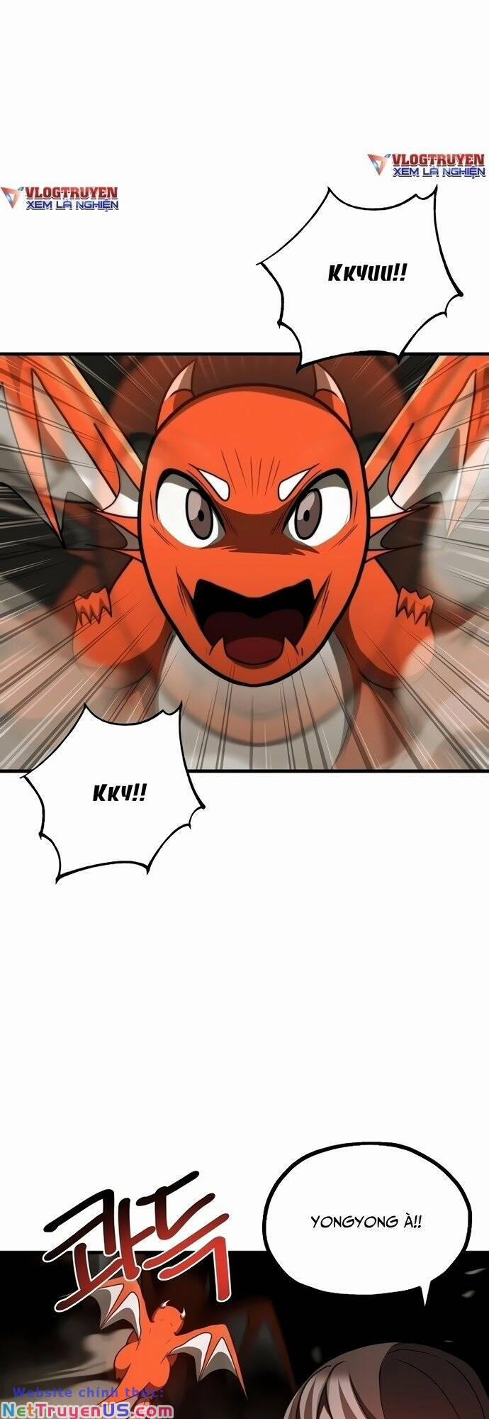 Solo Eating 11 trang 49