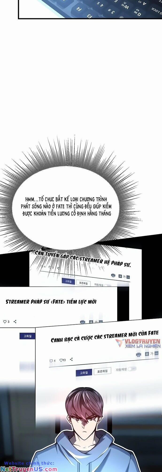 Solo Eating 11 trang 5