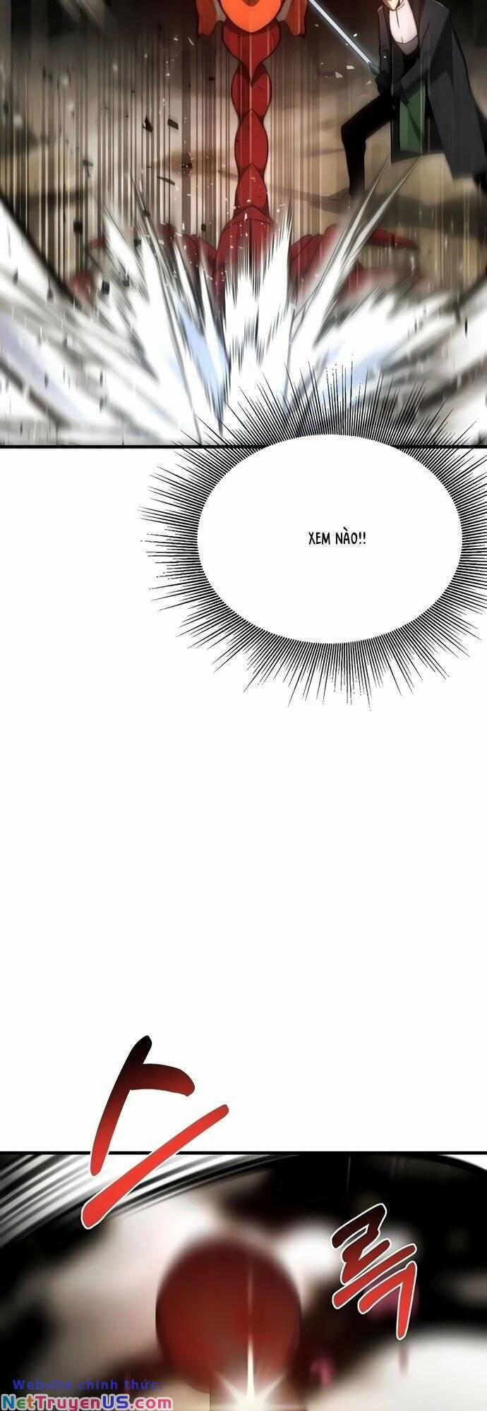 Solo Eating 11 trang 51