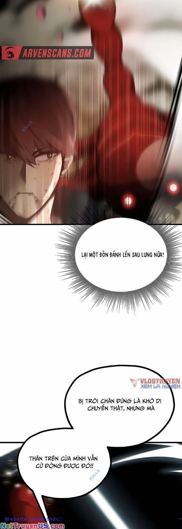 Solo Eating 11 trang 52