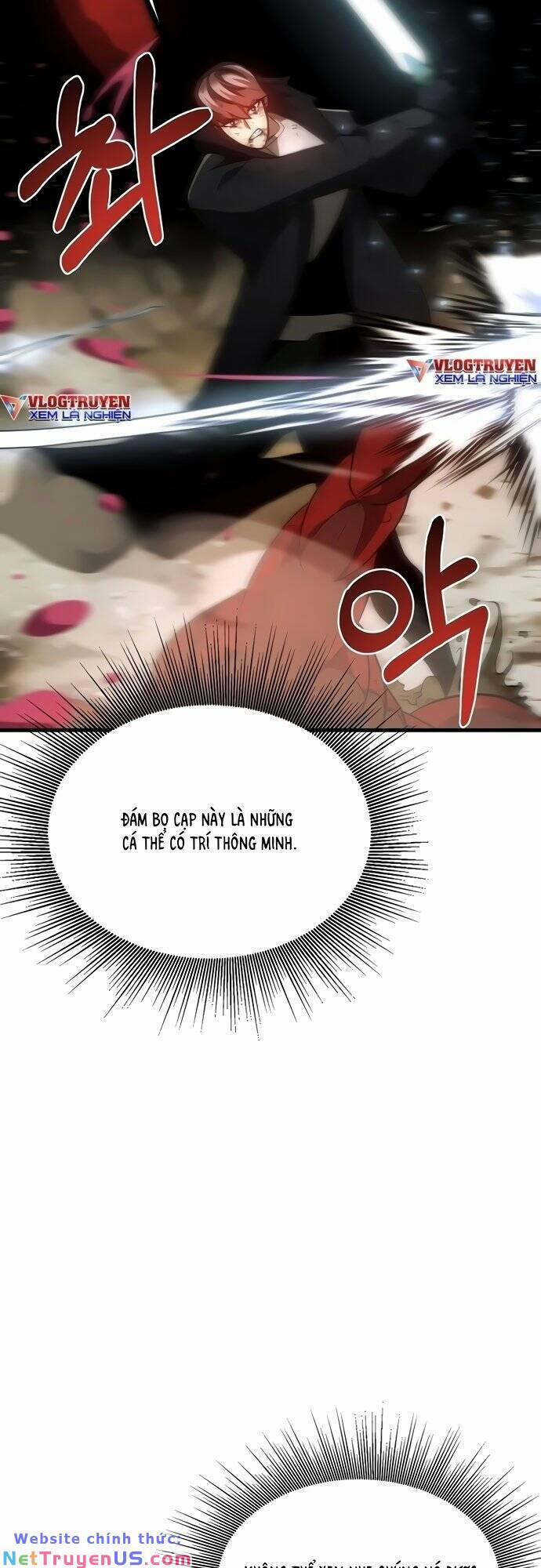 Solo Eating 11 trang 53