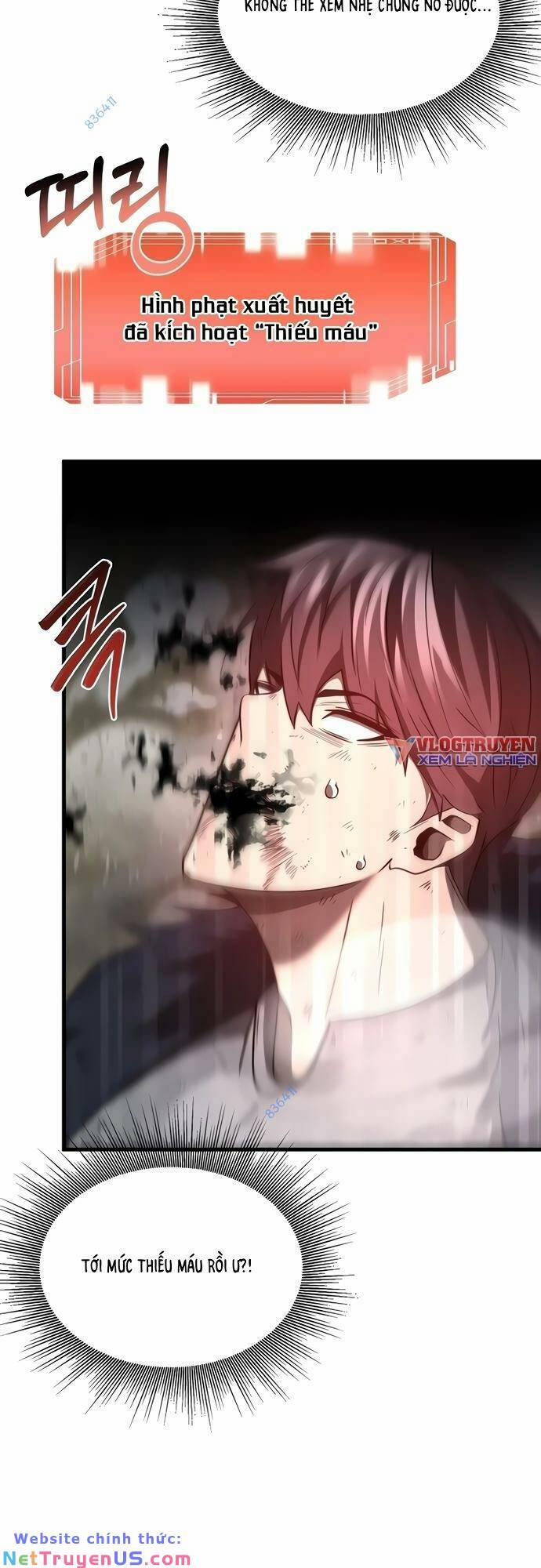 Solo Eating 11 trang 54