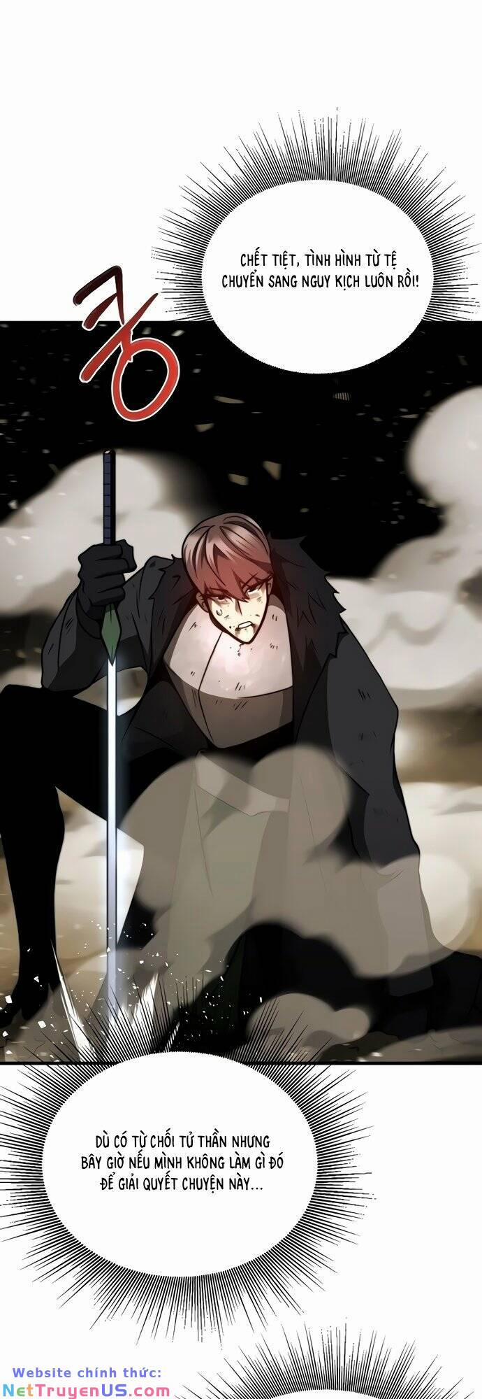 Solo Eating 11 trang 55