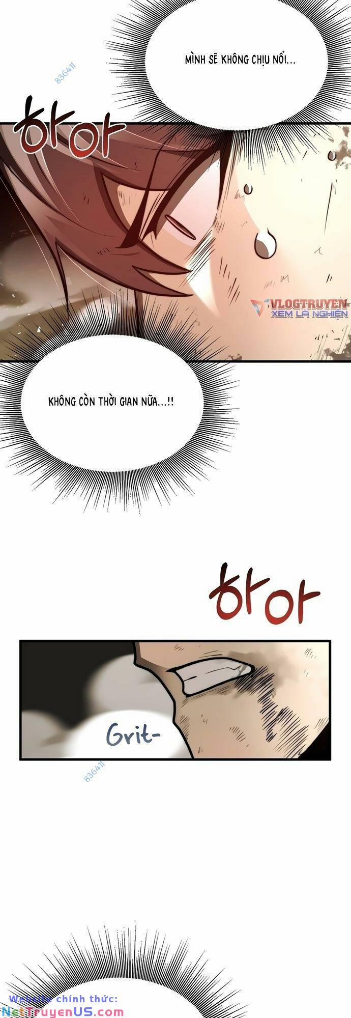 Solo Eating 11 trang 56