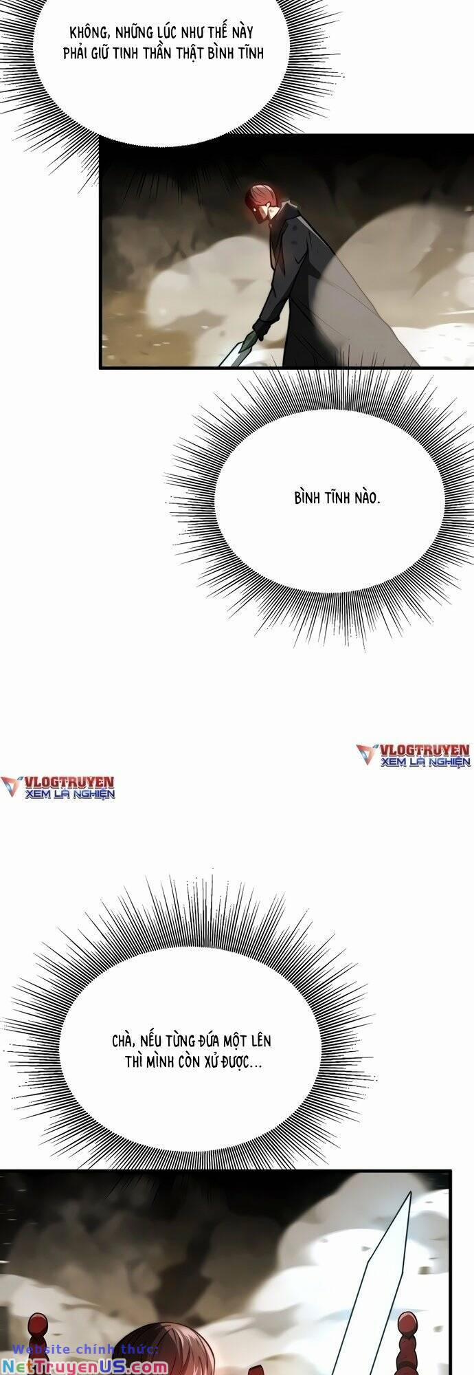 Solo Eating 11 trang 57