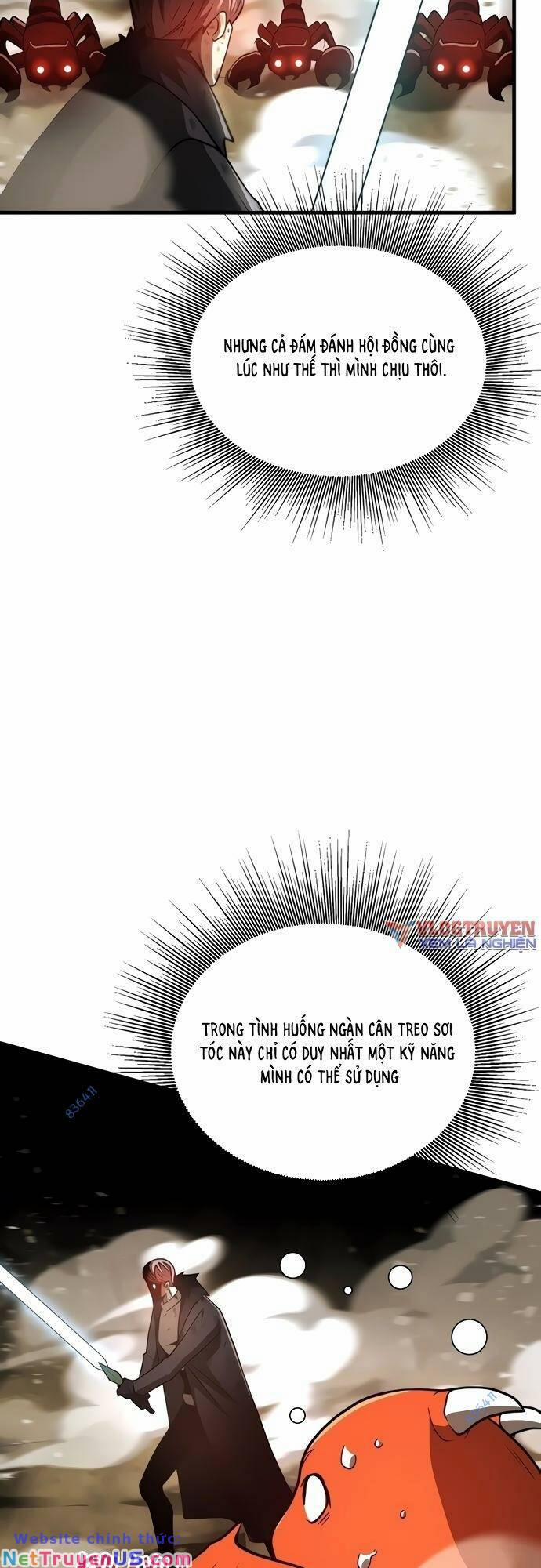 Solo Eating 11 trang 58