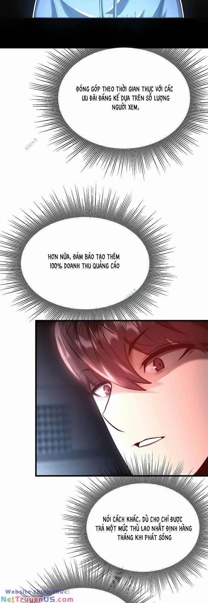 Solo Eating 11 trang 6