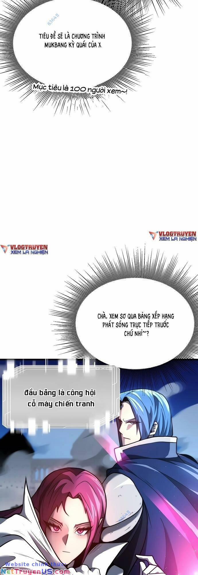 Solo Eating 11 trang 8