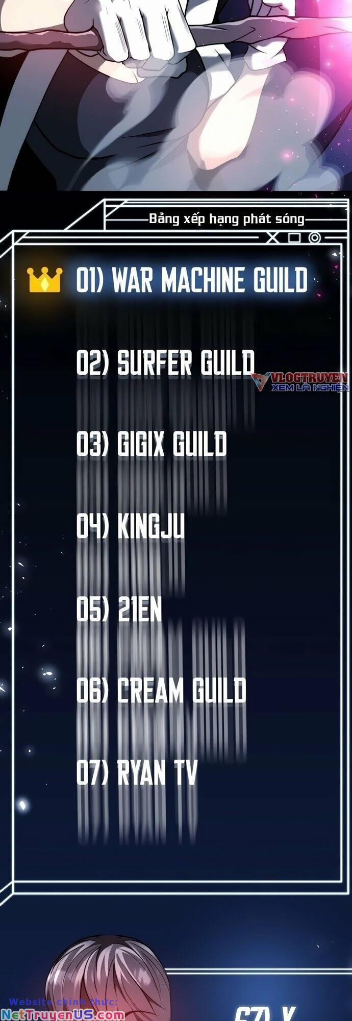 Solo Eating 11 trang 9