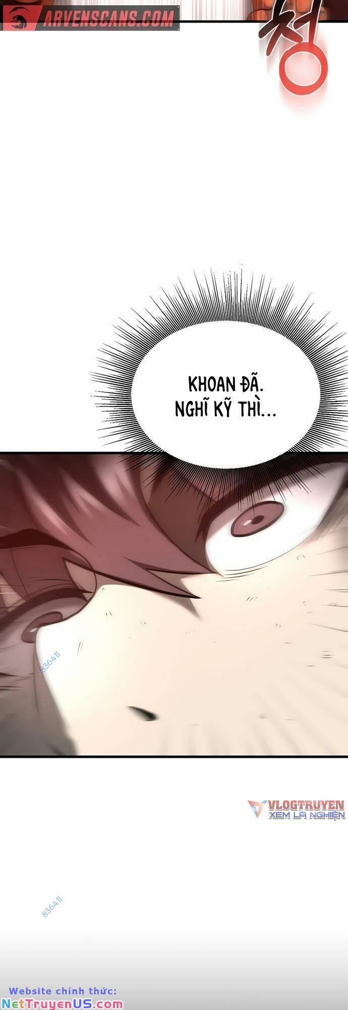 Solo Eating 12 trang 10