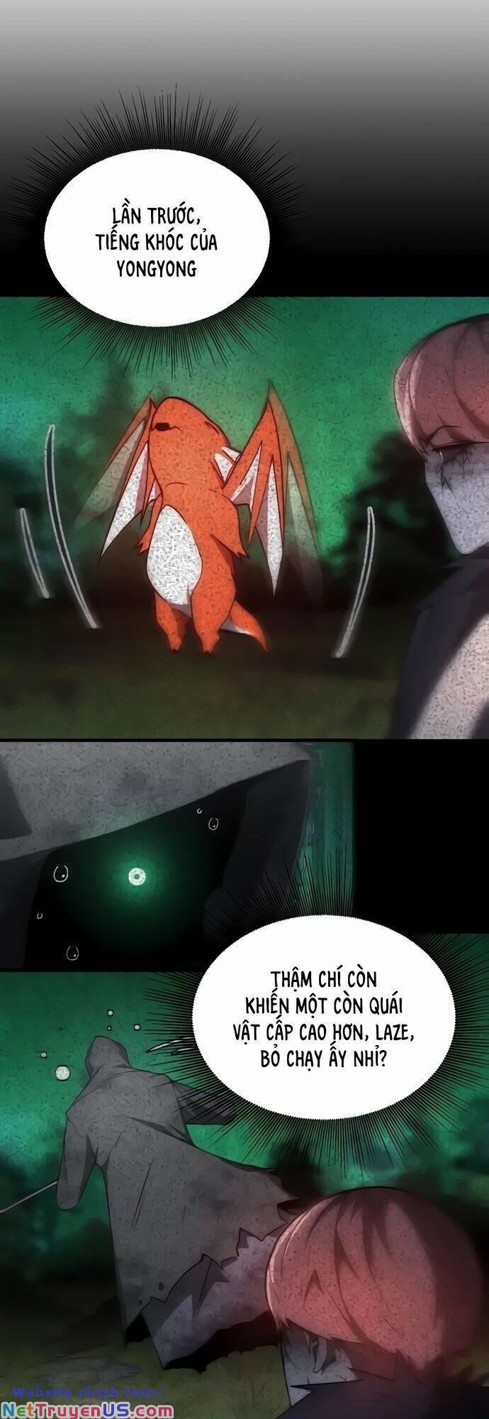 Solo Eating 12 trang 11