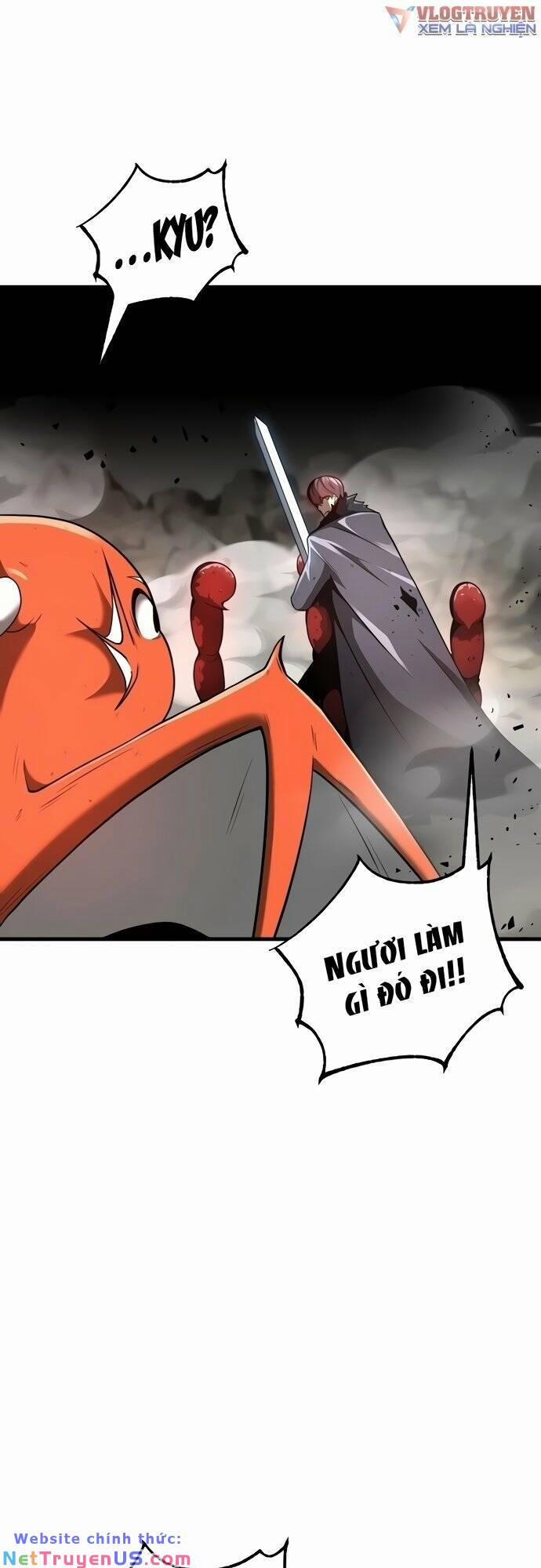 Solo Eating 12 trang 13