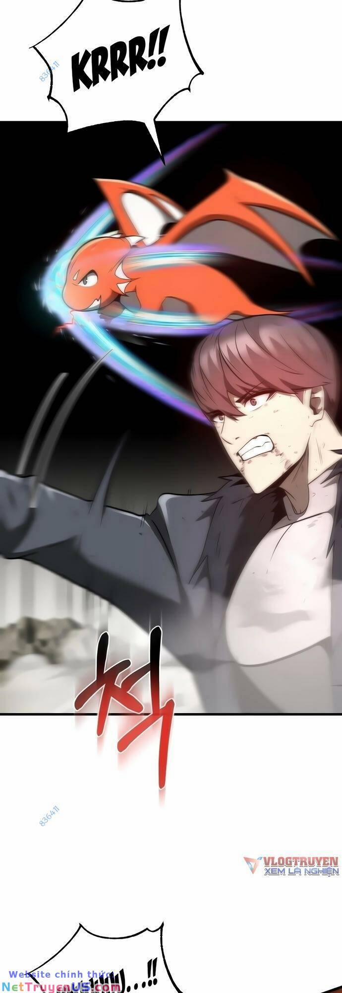 Solo Eating 12 trang 14