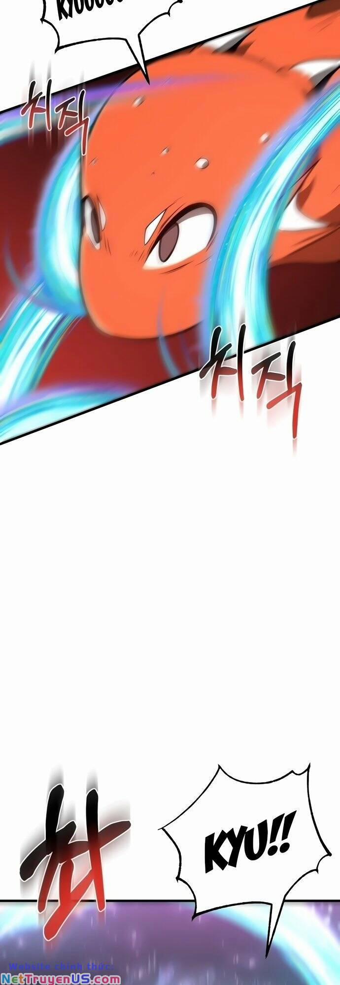 Solo Eating 12 trang 15