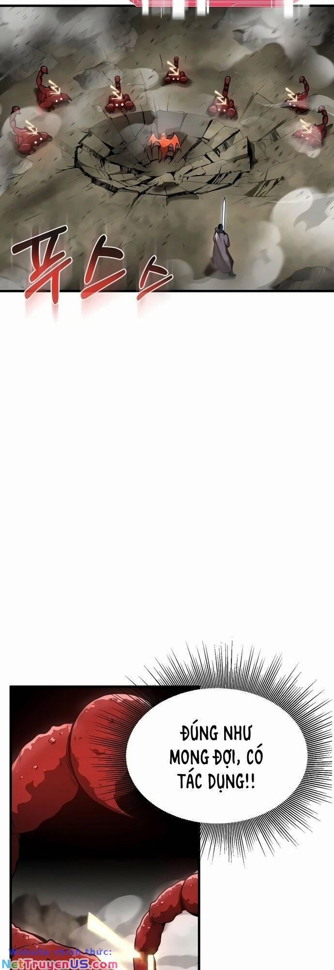 Solo Eating 12 trang 17