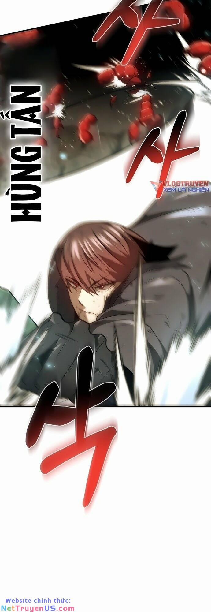 Solo Eating 12 trang 21