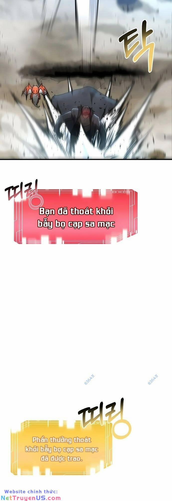 Solo Eating 12 trang 26