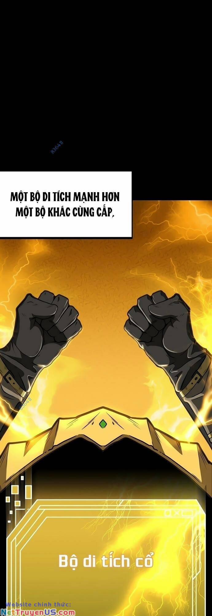 Solo Eating 12 trang 30