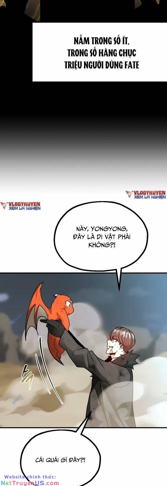 Solo Eating 12 trang 32