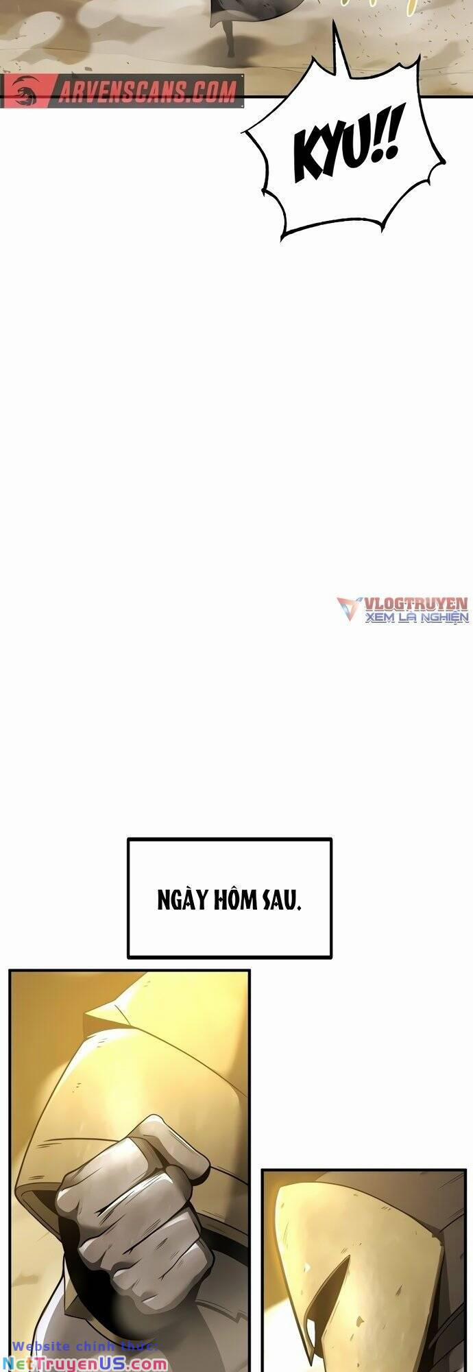 Solo Eating 12 trang 35