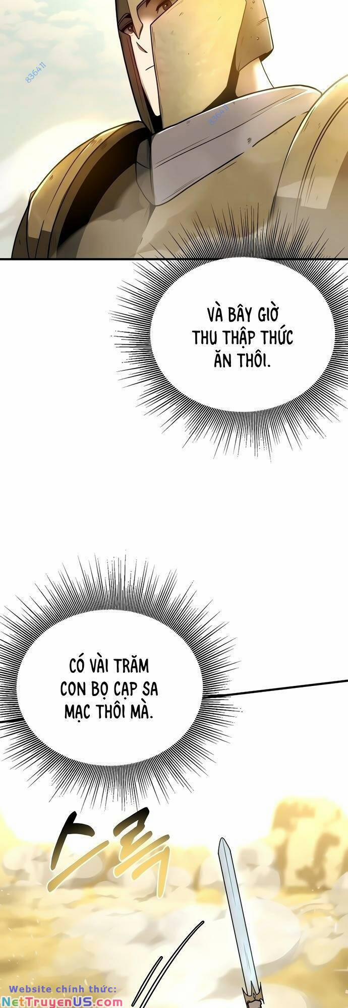 Solo Eating 12 trang 38