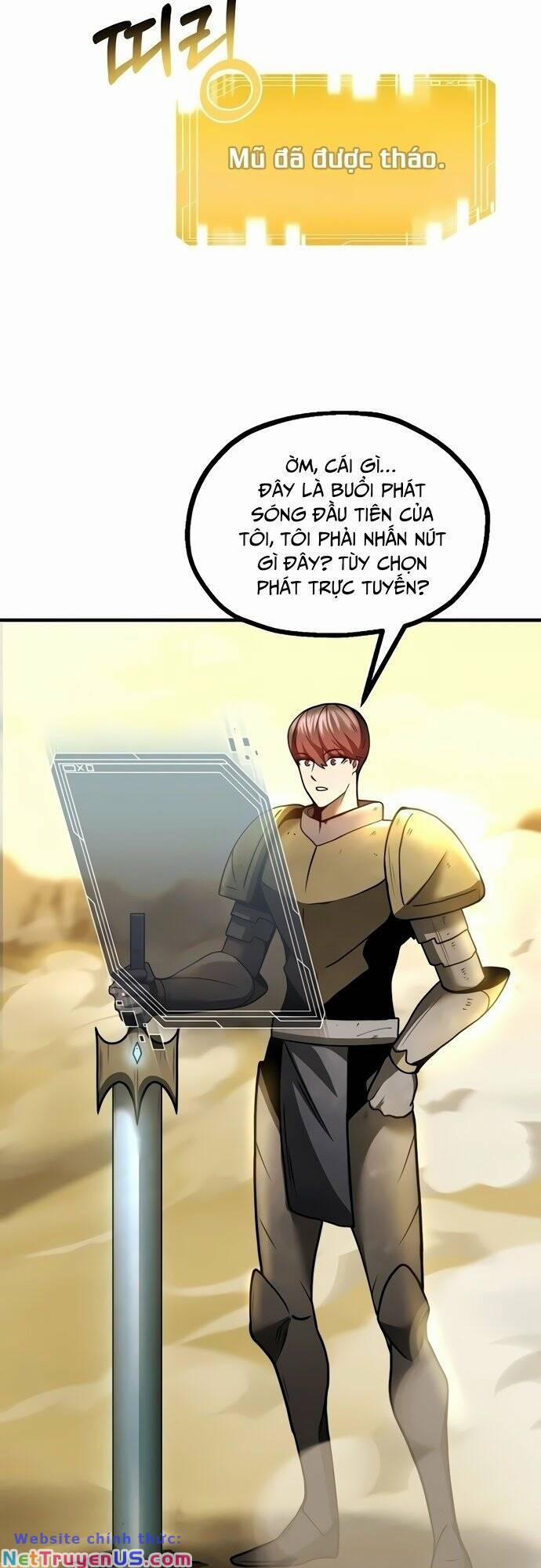 Solo Eating 12 trang 41