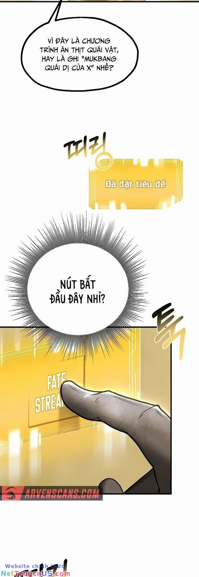 Solo Eating 12 trang 43