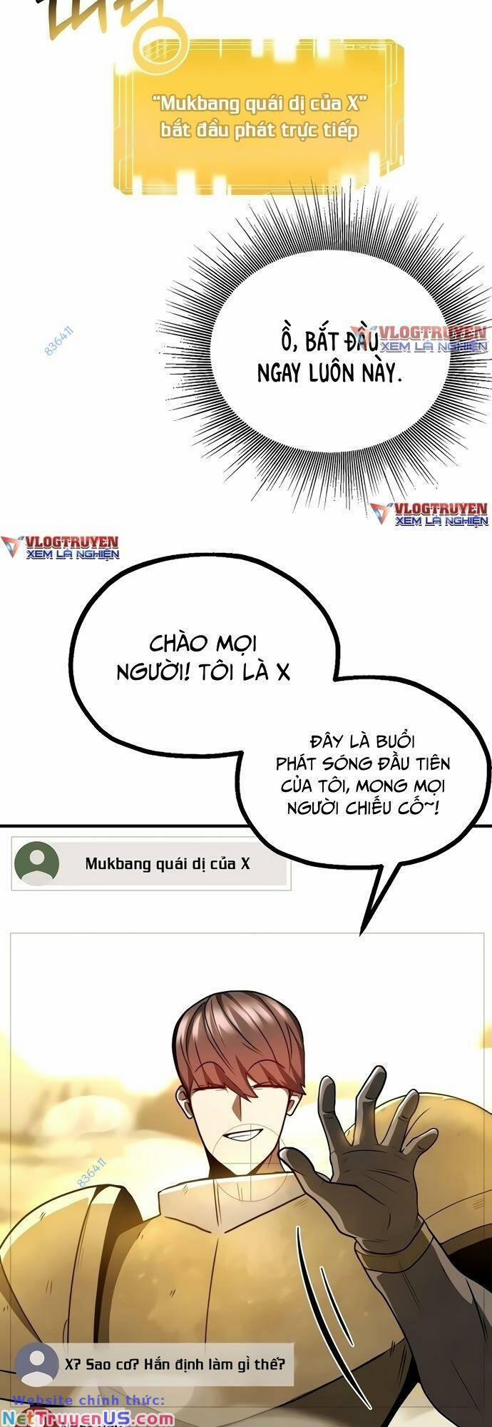 Solo Eating 12 trang 44