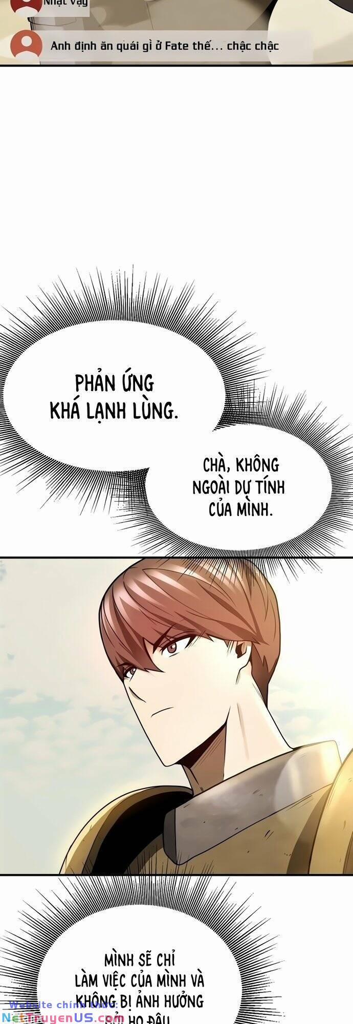 Solo Eating 12 trang 45