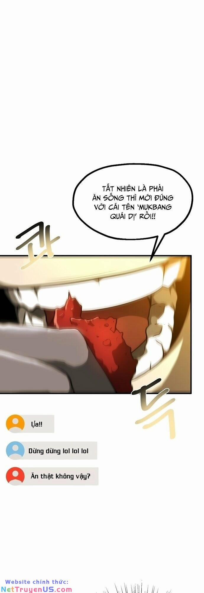 Solo Eating 12 trang 49