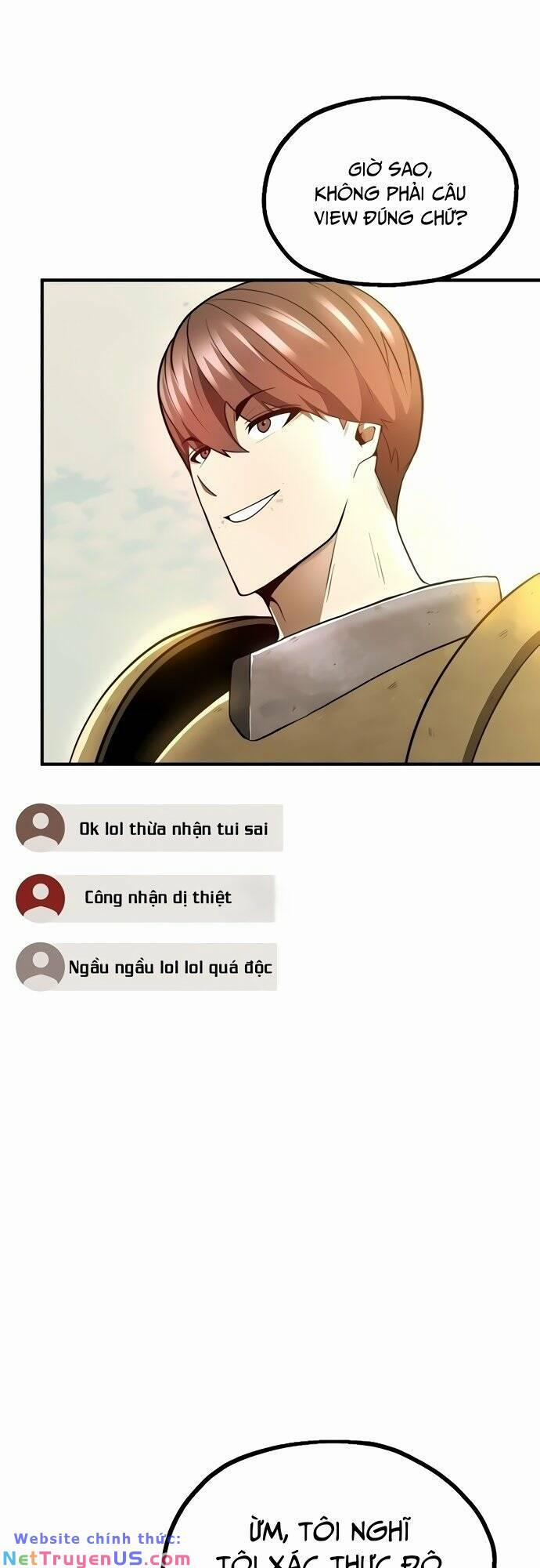 Solo Eating 12 trang 51