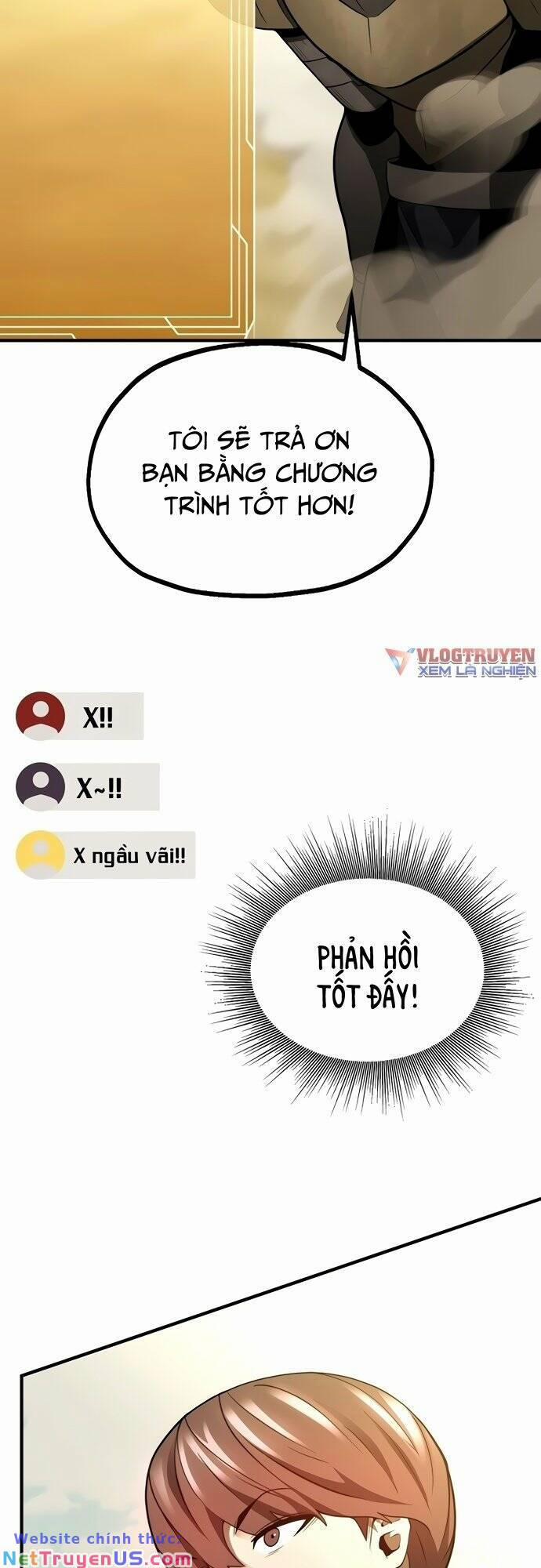 Solo Eating 12 trang 57