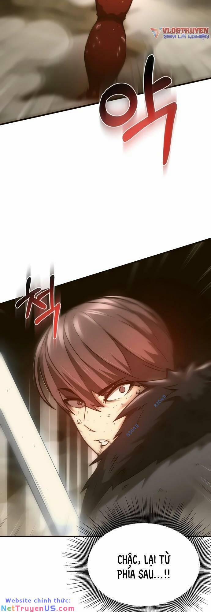 Solo Eating 12 trang 6